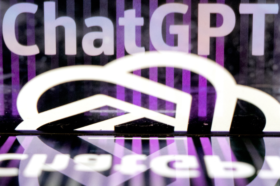 Grupo de ética de EU pide a la FTC que detenga nuevas versiones comerciales de chatGPT-4