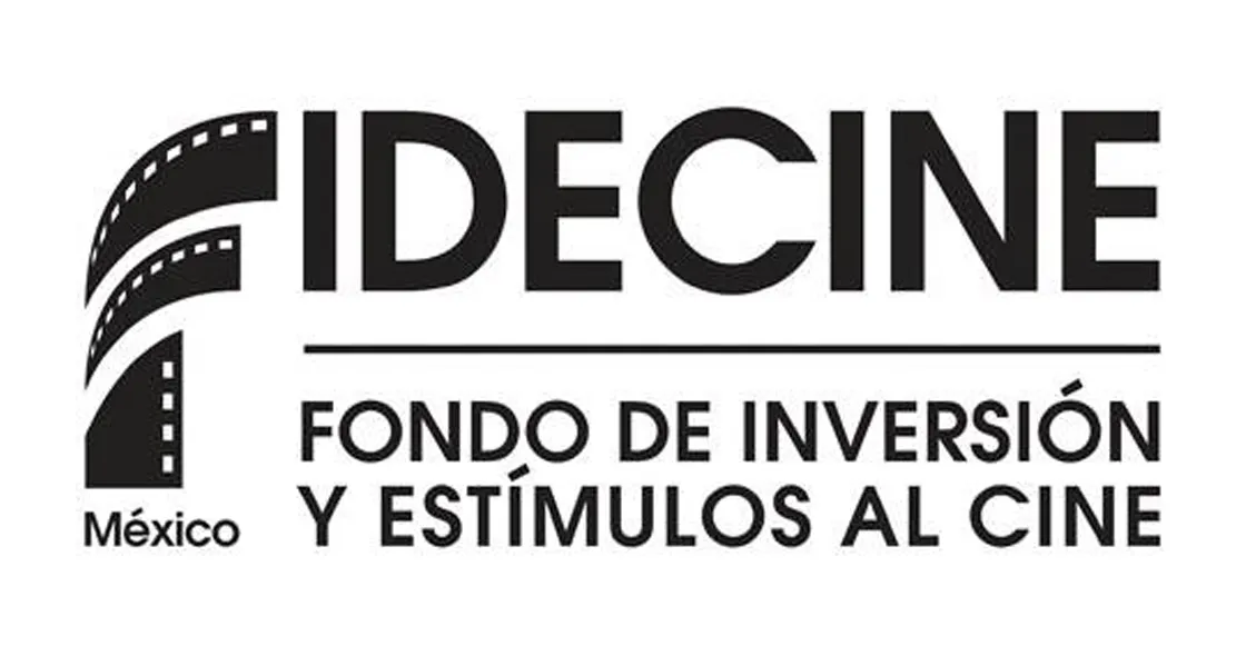 SCJN declara inconstitucional desaparecer fideicomiso Fidecine