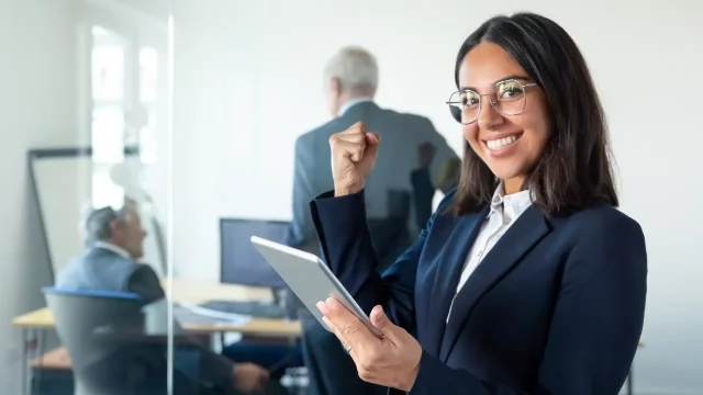 Mejor nivel de vida en México requiere empoderamiento económico de las mujeres: FMI