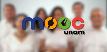 Ingresó UNAM a la alianza global MOOC para impartir cursos masivos en línea