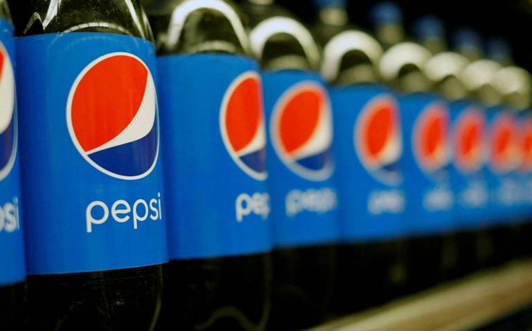 Nueva York demanda a PepsiCo por contaminar un río con sus envases de plástico