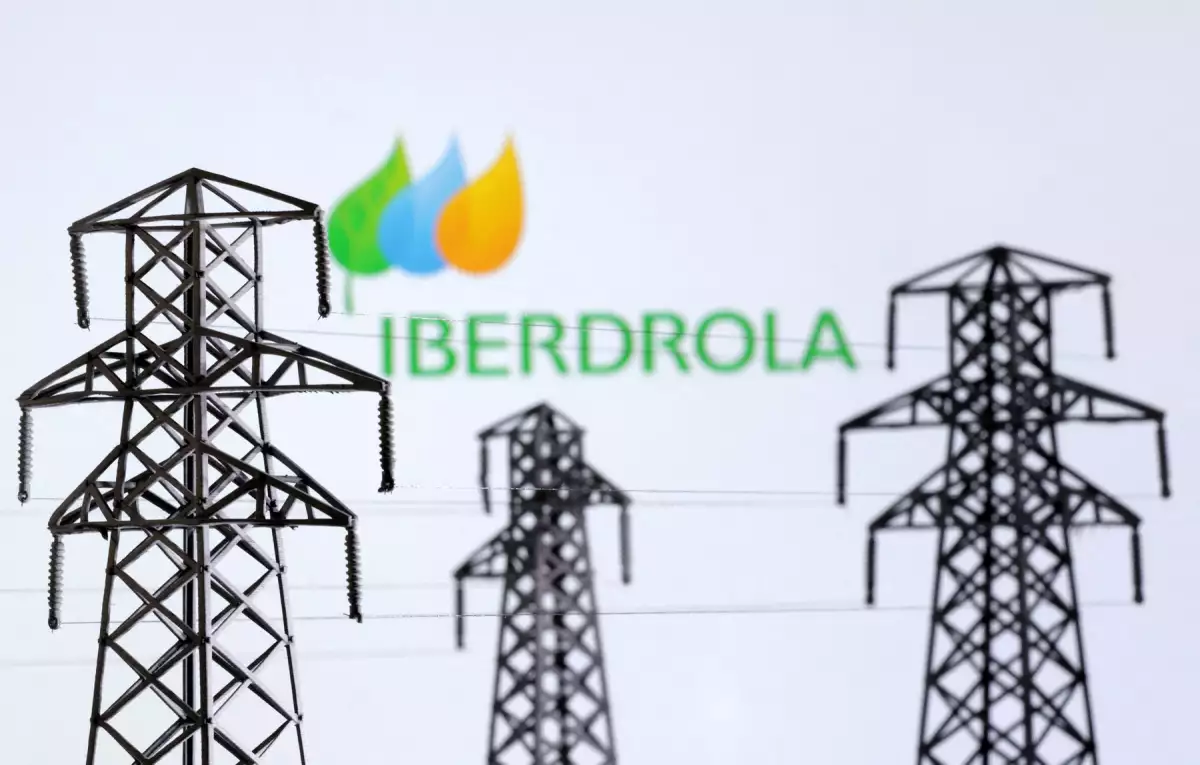 Iberdrola y el regulador concluyen los procesos para la venta de las 13 plantas