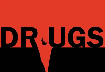 La guerra contra las drogas en Estados Unidos no ha funcionado