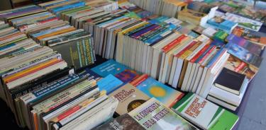 Más de 80 actividades ofrecerá la Feria del Libro y Arte Cuicuilco en su primera edición