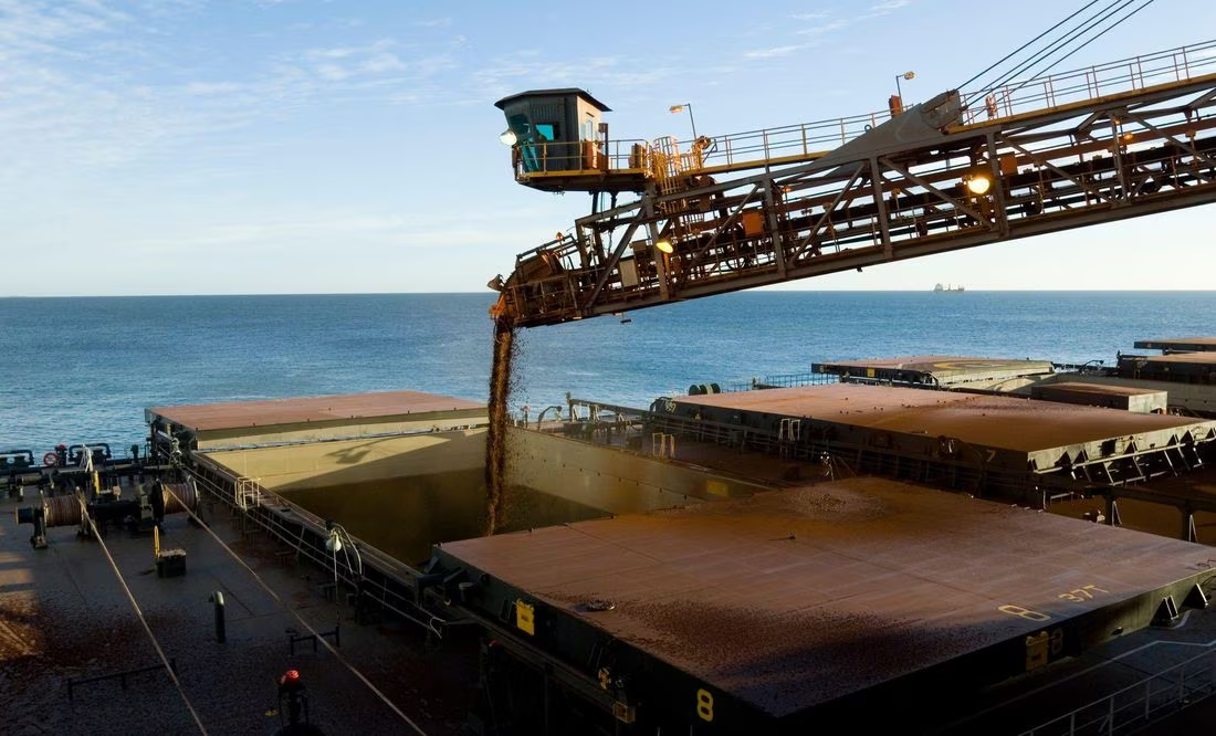 Noruega, el primer país del mundo en aprobar la minería en el fondo marino