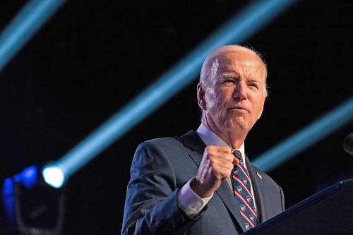 Las recientes victorias antimonopolio de la administración Biden nos ayudan a todos