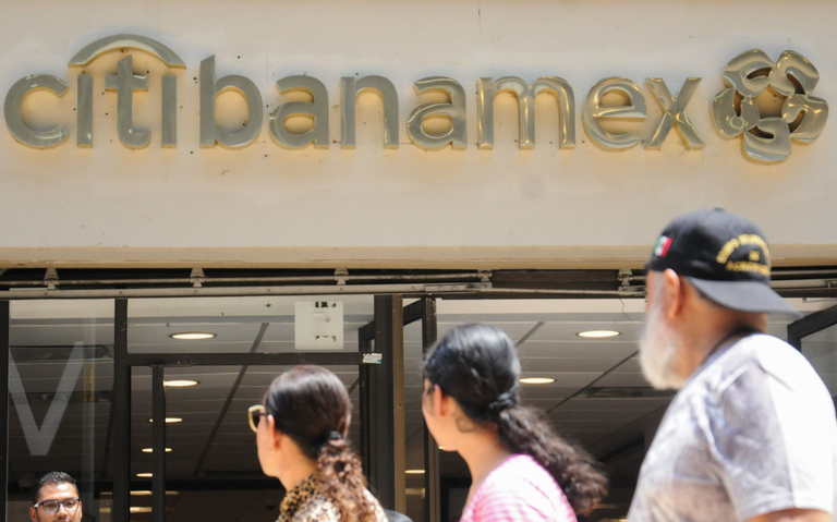 En 11 meses de 2023, ganancias de los bancos superaron las obtenidas el año anterior