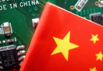 Firmas de tecnología influyen en la percepción de EU y China en otras naciones: IE University