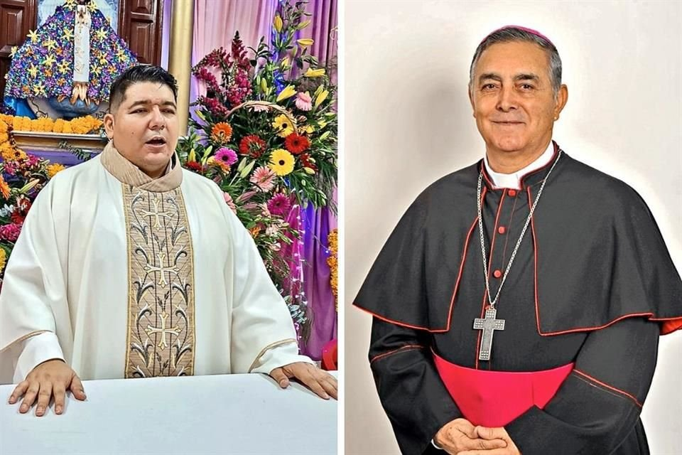 Pactan Iglesia y narco en Guerrero ante Gobierno omiso