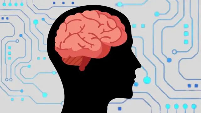 Elon Musk asegura que primer paciente humano con chip de Neuralink controla ratón con la mente