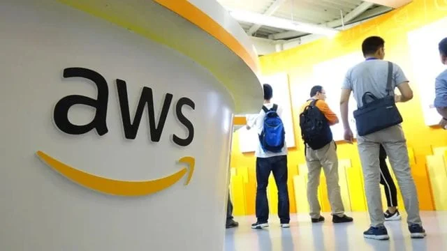 Amazon Web Services anuncia inversión de 5,000 mdd en Querétaro