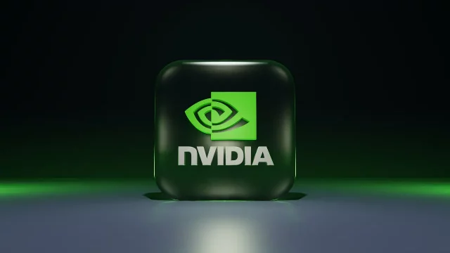 Nvidia lanzará nuevo chip de IA exclusivo para China ante restricciones de EU