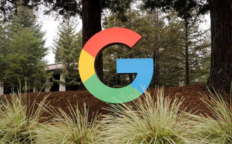 Google enfrentará juicio en septiembre por monopolizar la publicidad digital