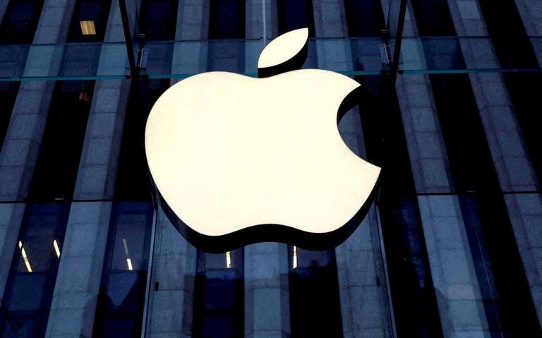 EU demanda a Apple por prácticas monopólicas