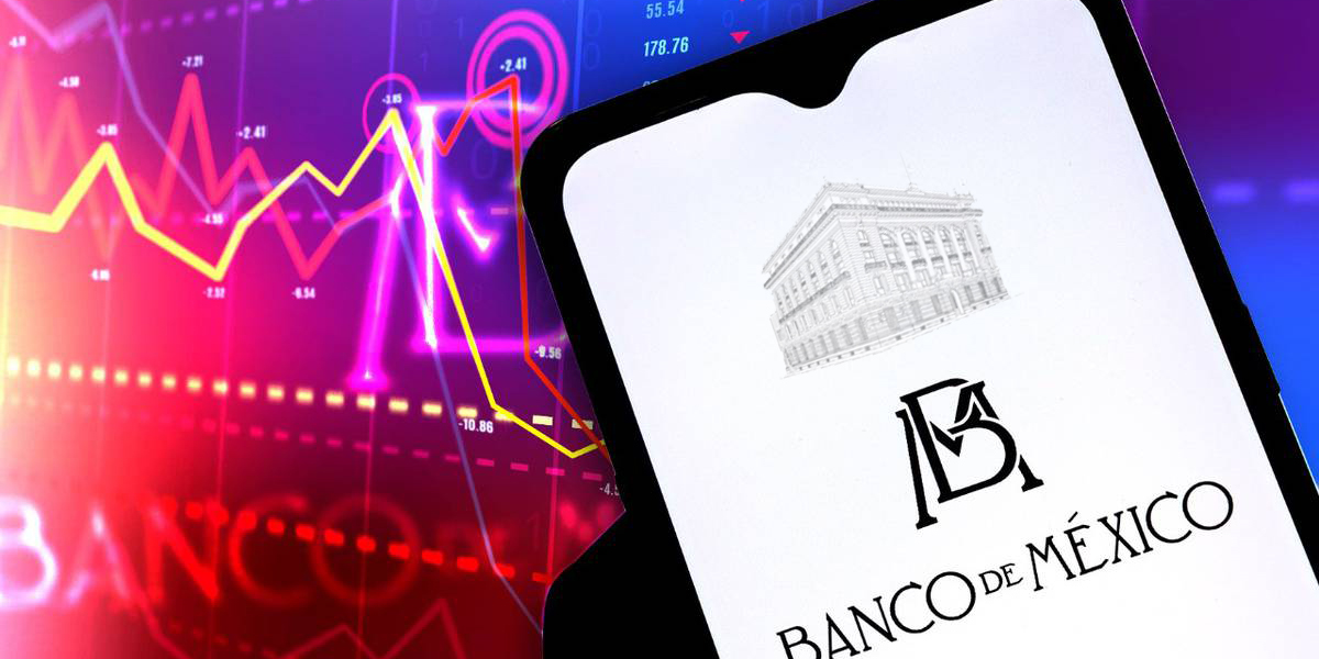 Controversia en Banxico