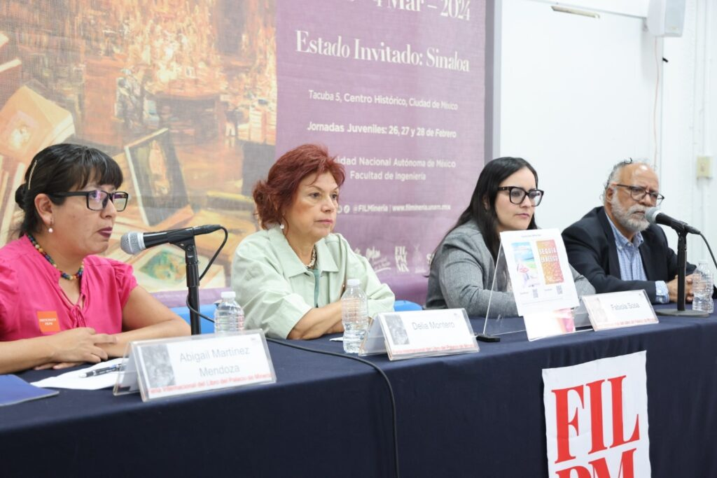 La batalla por el agua todavía no está perdida: investigadora de la UAM