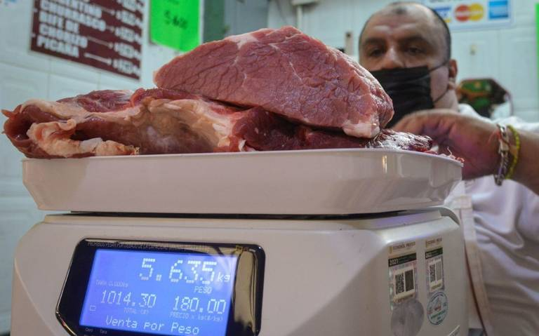 EU distinguirá con etiqueta las carnes y productos avícolas locales; México prepara defensa