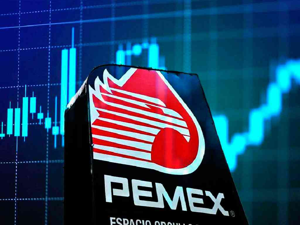 Apoyos a Pemex han reducido participaciones en 50 mil mdp