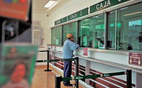 “Pensión para el Bienestar no puede financiarse sólo con ahorros o reasignaciones”