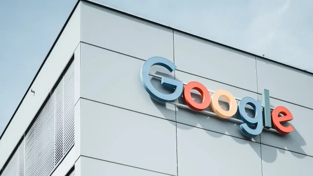 Google pierde round sobre caso antimonopolio en EU