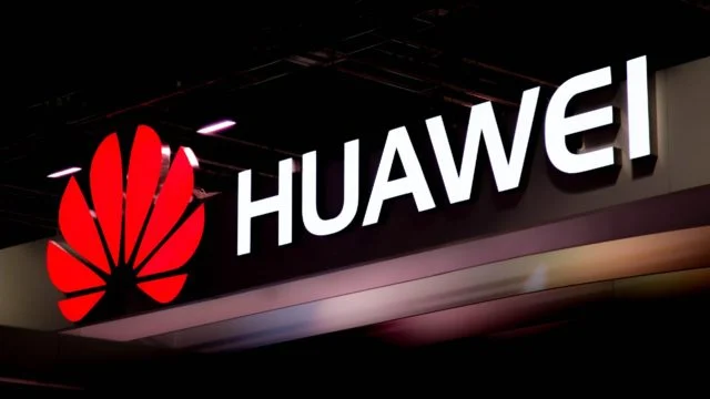 Biden revoca 8 licencias de Huawei en EU; Intel y Qualcomm también se ven afectadas
