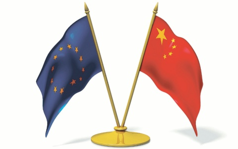 China inicia investigación contra la UE por prácticas comerciales consideradas desleales