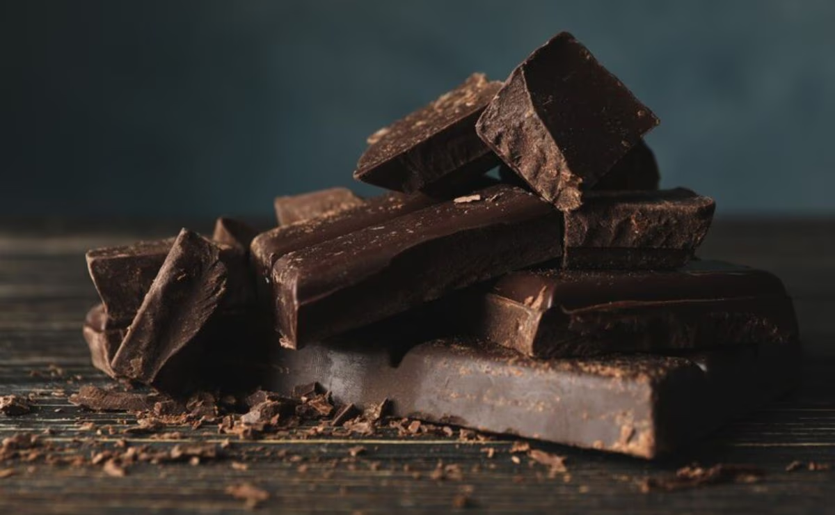 Chocolate: el bocado más seductor vive bajo amenaza