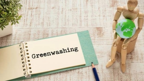 Greenwashing, las consecuencias de mostrar la sostenibilidad solo en papel