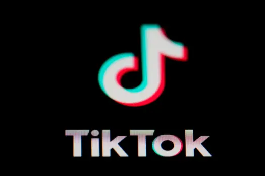 Departamento de Justicia de EEUU demnada a TikTok por supuestamente recopilar datos de niños