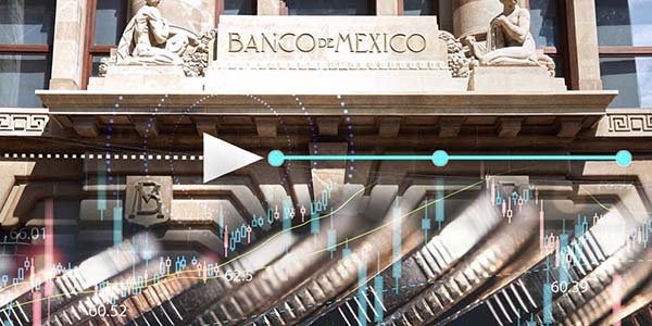 Banxico tomó la decisión correcta