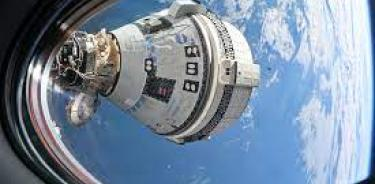 Rusia y EU dialogan sobre el regreso de los astronautas de la Starliner, según Roscomos