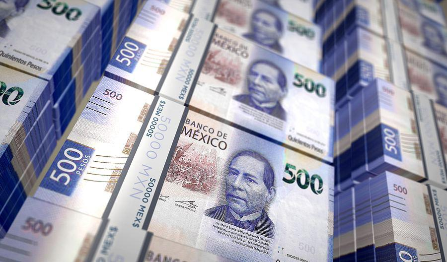 En siete meses, ganancias de la banca sumaron 171.8 mil mdp