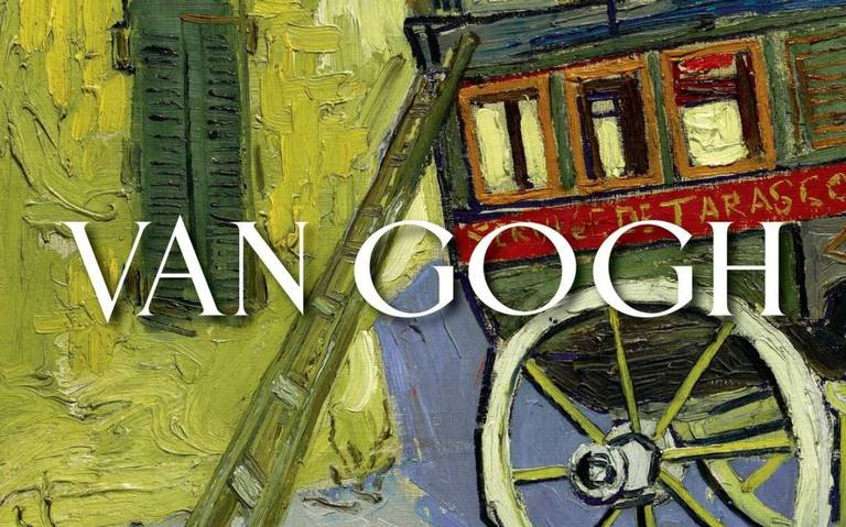 Desde Van Gogh hasta Pissarro, impresionistas llegan al MUNAL: fecha y precio de la exposición