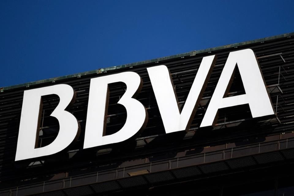 Reforma judicial socava Estado de Derecho.- BBVA