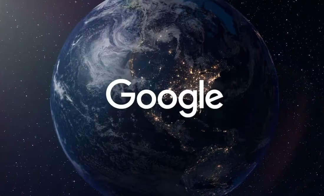 Google firma acuerdo de energía nuclear con startup Kairos; reactores funcionarán hasta 2035