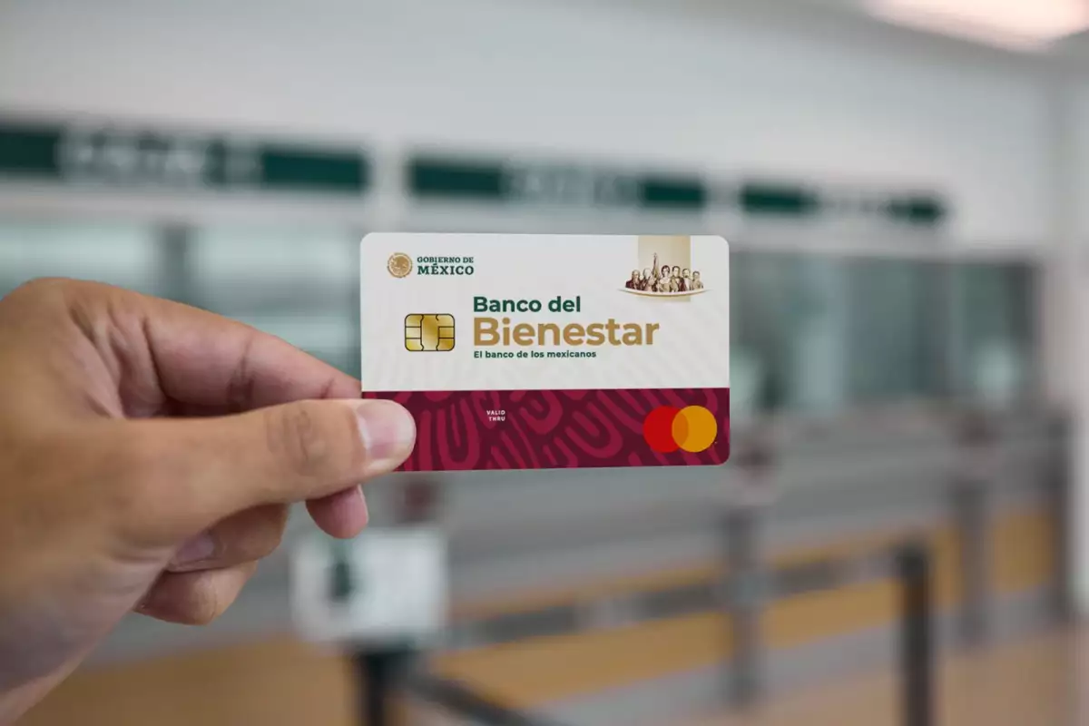 Fortalecer el Banco del Bienestar, una promesa con elevados costos