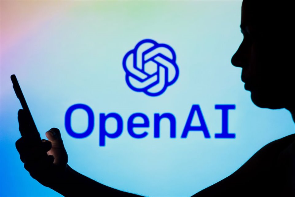 OpenAI plantea ahora ser una empresa de beneficio público