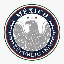 México Republicano, movimiento político inspirado en Trump, busca consolidarse como partido