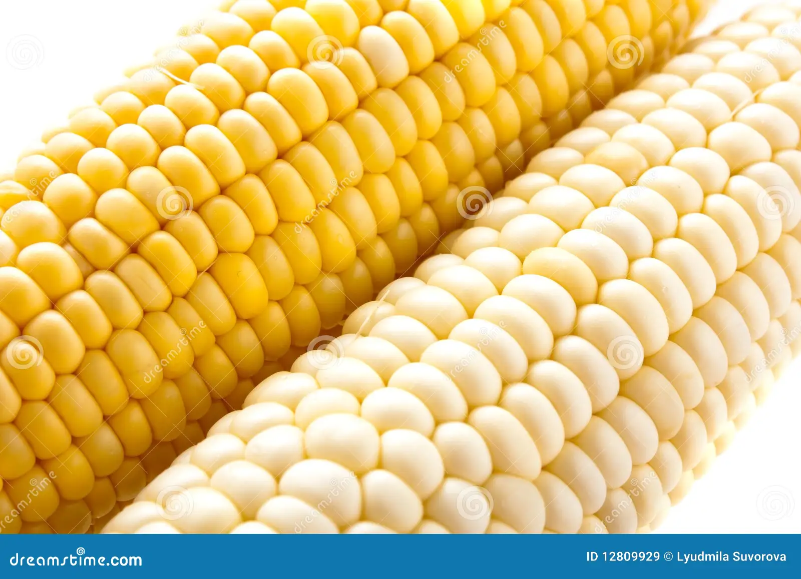 Crisis agrícola y dependencia alimentaria