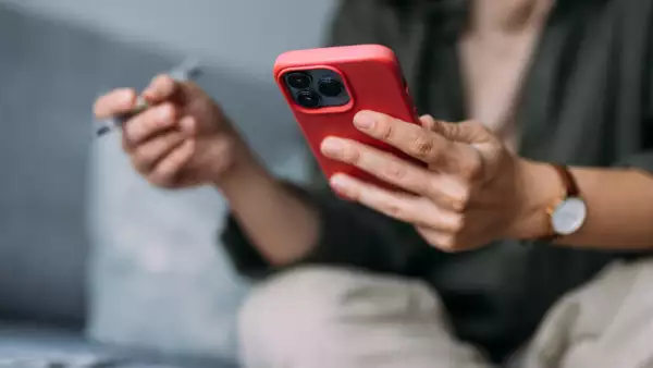 Telcel siente la desaceleración económica y pierde más de 800 mil clientes