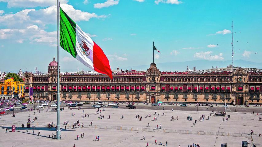Indicadores Cíclicos muestran la persistencia de la debilidad económica