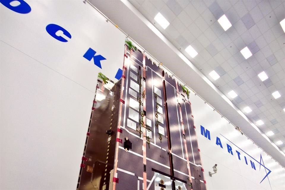 Apunta China a empresas de EU como parte de guerra comercial