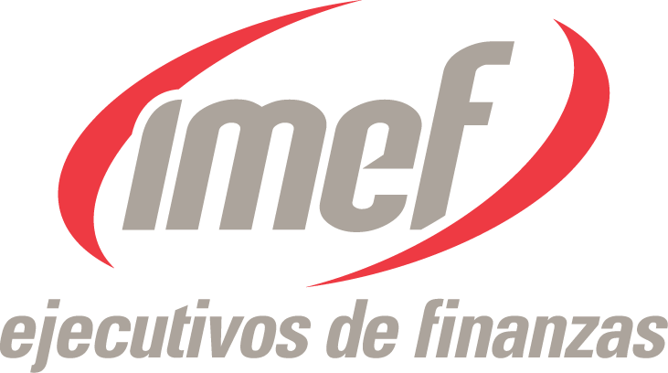 La economía de México profundiza su contracción en abril: IMEF