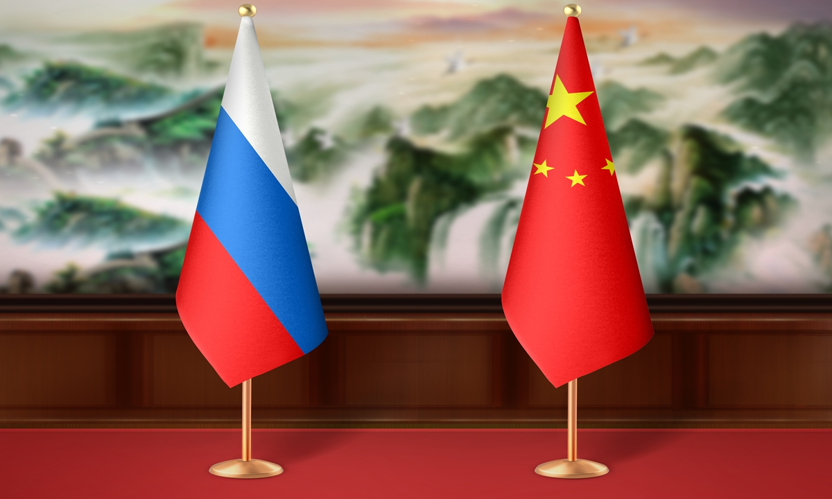 El presidente Xi realizará una visita de Estado a Rusia y asistirá a la celebración de la victoria de la Gran Guerra Patria en Moscú