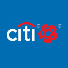 Crece México muy por debajo de su potencial: Citi
