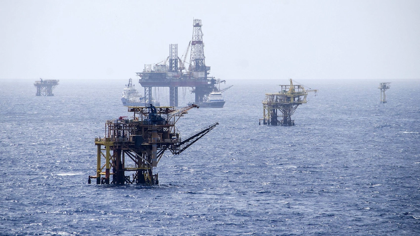 Ordena nuevo director de Exploración de Pemex reactivar pozos cerrados para elevar producción