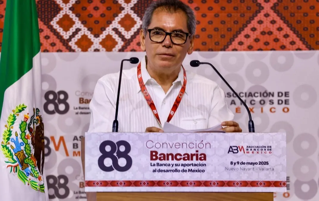 La economía está bien, pero crecerá menos de lo previsto