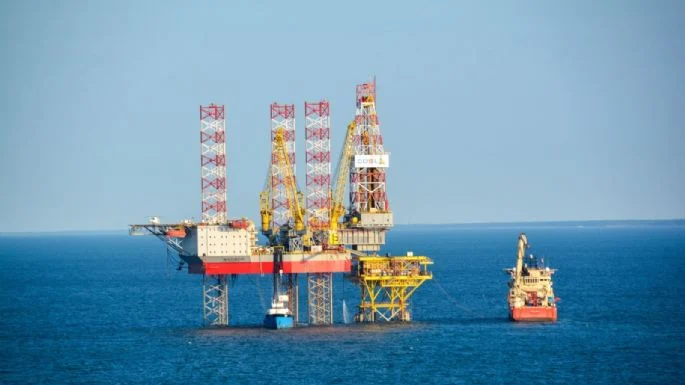 Pemex arranca 2025 con más deuda, más pérdidas y menos tiempo; la bomba financiera crece