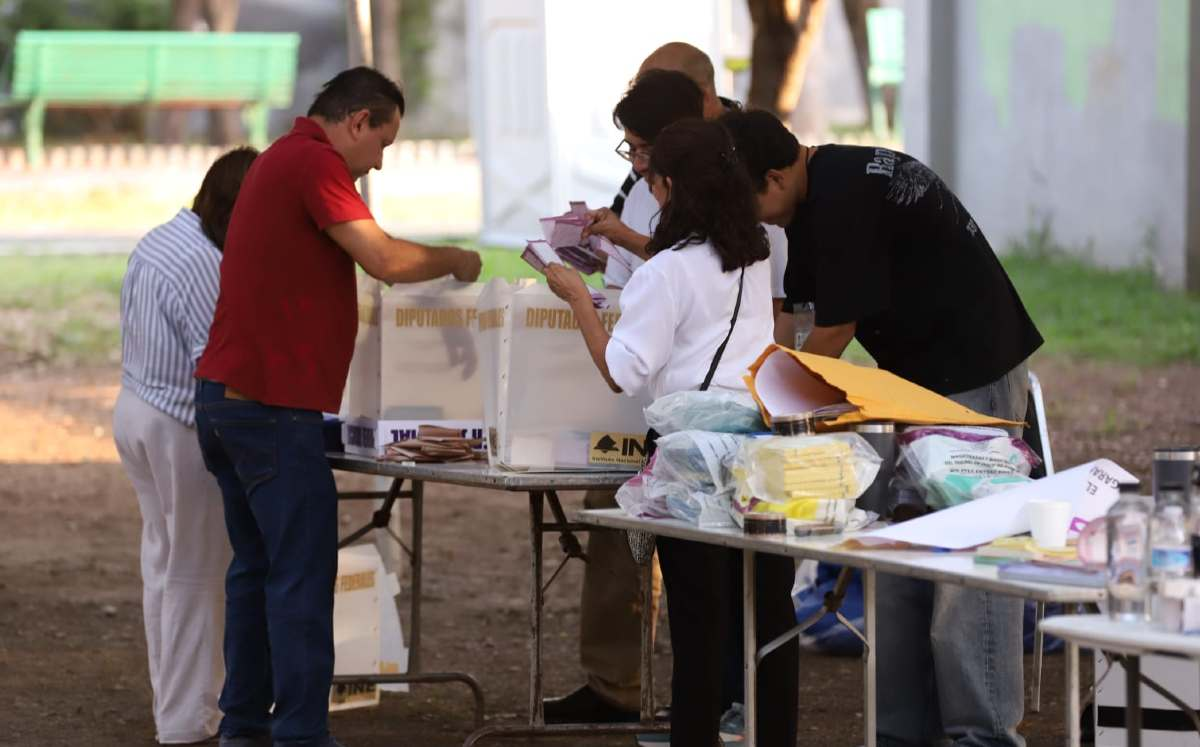 De la urna al mercado: cómo la elección judicial redefine la confianza empresarial
