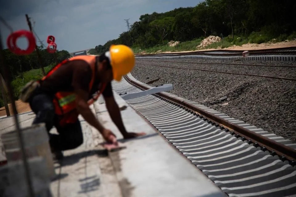 Aumenta desocupación a 2.71% en mayo